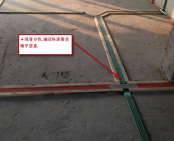 錫箔紙可以降低強(qiáng)電電流對弱點(diǎn)信號的磁場干擾，起到屏蔽作用。
