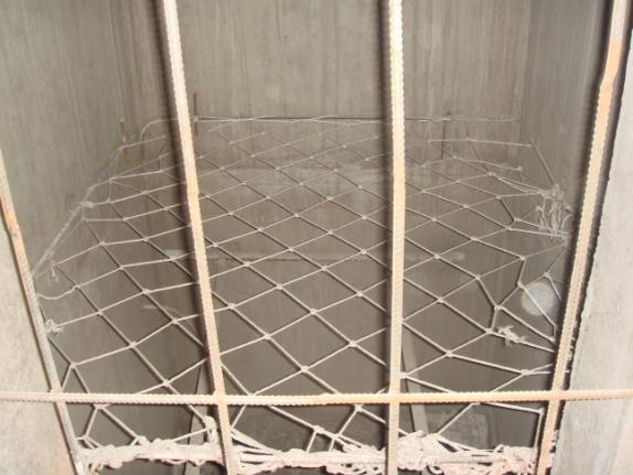 安全保護(hù)，保護(hù)管理