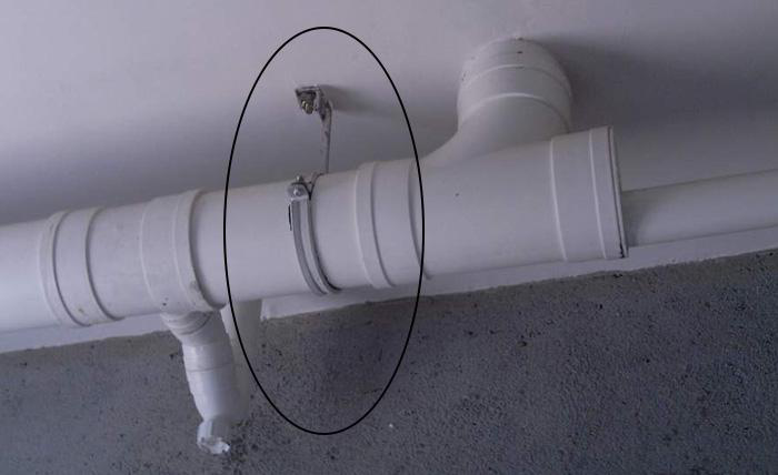 重慶華發(fā)裝修，裝修施工，水電驗收