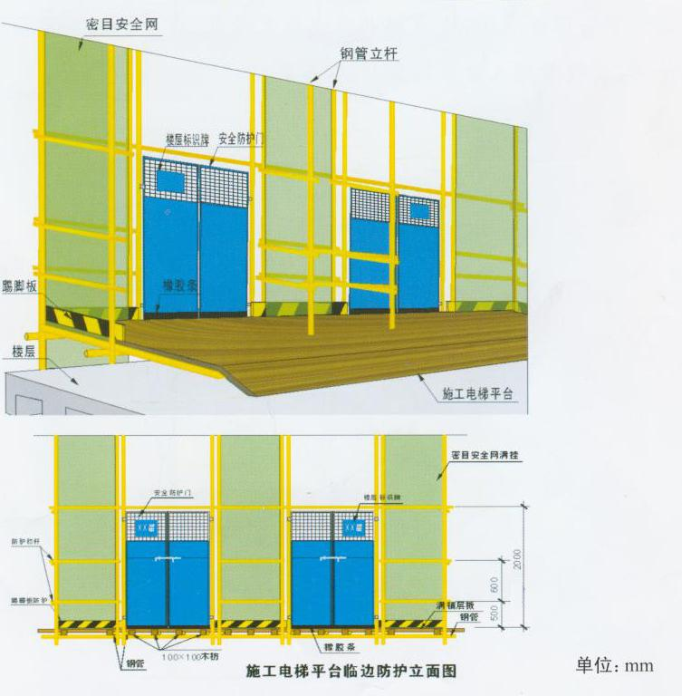 重慶安全文明施工，重慶文明安全施工，重慶廠房施工