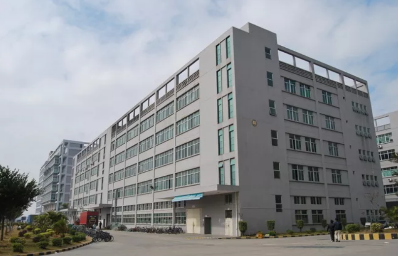 廠房裝修原則是什么？廠房裝修隱蔽工程注意事項