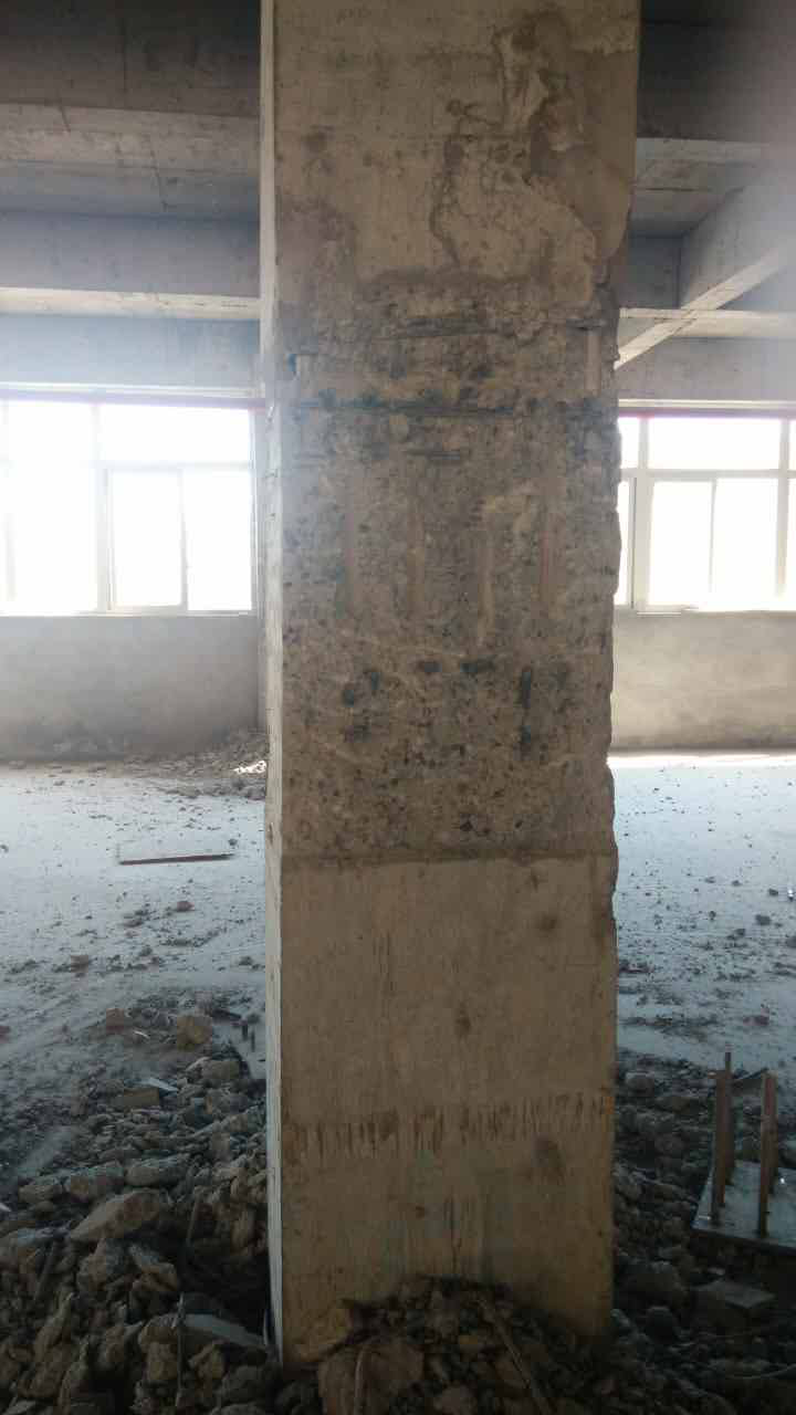 廠房裝修，食品廠房裝修