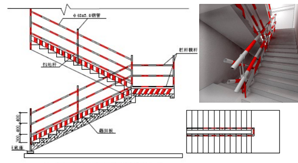 重慶廠房裝修，重慶辦公室裝修，重慶寫字樓裝修，重慶工廠裝修，重慶酒店裝修，  重慶樣板房裝修，重慶幕墻裝飾