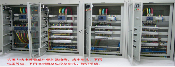 施工用電，用電安全，安全管理